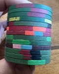 IMG_3837.jpeg
