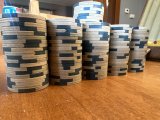 IMG_3846.jpeg