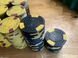IMG_3856.jpeg