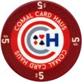 318144.jpg