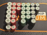 IMG_8855.jpeg