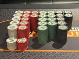 IMG_8856.jpeg