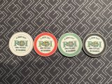 IMG_8857.jpeg