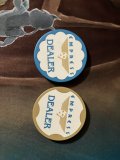 IMG_8149.jpeg