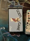 IMG_8160.jpeg