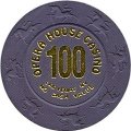 Opera House 100 NCV.jpg