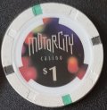 1$.jpg