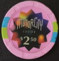 2.5$.jpg