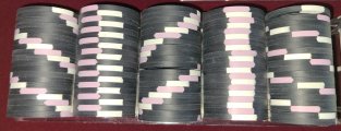 JD Quarters _ 100s.jpg