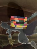 IMG_8170.jpeg