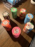 IMG_2621.jpeg