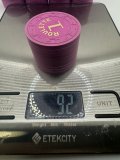 IMG_3377.jpeg