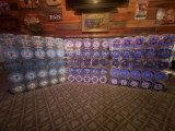 IMG_5952.jpeg