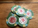 IMG_3917.jpeg