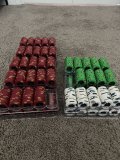 IMG_7142.jpeg