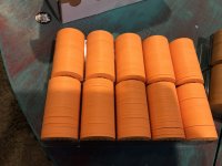 590D7559-4FD6-418C-BFFF-4FE2135EBF20.jpeg