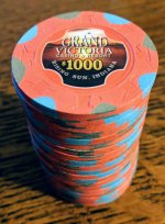 IMG_20171202_131851.jpg