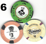 16-drop6.png 16-drop6.png