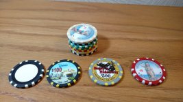 IMG_20171204_231253675.jpg