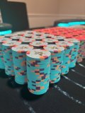 IMG_0251.jpeg