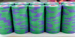 IMG_6911.jpeg