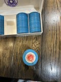 IMG_3770.jpeg