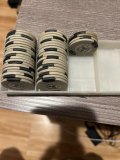 IMG_6416.jpeg