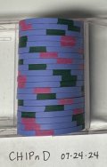 IMG_3645.jpeg