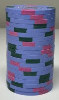 IMG_3646.jpeg