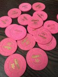IMG_4501.jpeg