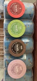 IMG_1726.jpeg