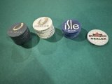 IMG_1634.jpeg