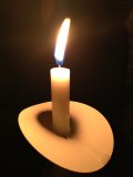 IMG_2054.jpeg