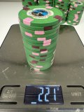 IMG_3711.jpeg