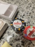 20240730_072936.jpg