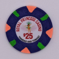 1722349979795.png 1722349979795.png