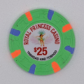 1722350000412.png 1722350000412.png