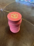 IMG_0007.jpeg