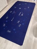 IMG_0671.jpeg