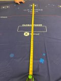 IMG_3798.jpeg