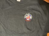 IMG_8924.jpeg