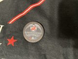 IMG_8923.jpeg