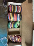 IMG_8243.jpeg