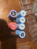 IMG_2897.jpeg