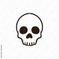 1000_F_307546347_TyksjKh5q1tZ5eSuxpzMbhQ43giELGif.jpg