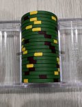 IMG_0769.jpeg
