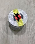 IMG_0766.jpeg