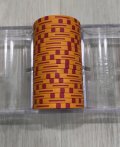 IMG_0759.jpeg
