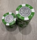 IMG_0760.jpeg