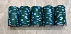IMG_0756.jpeg